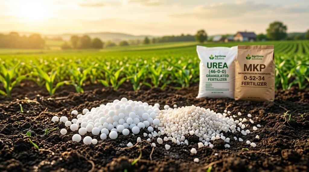 fertilizante para adubadeira costal melhor fertilizante para adubadeira como usar ureia na adubadeira mkp fertilizante como usar adubo ideal para adubadeira costal