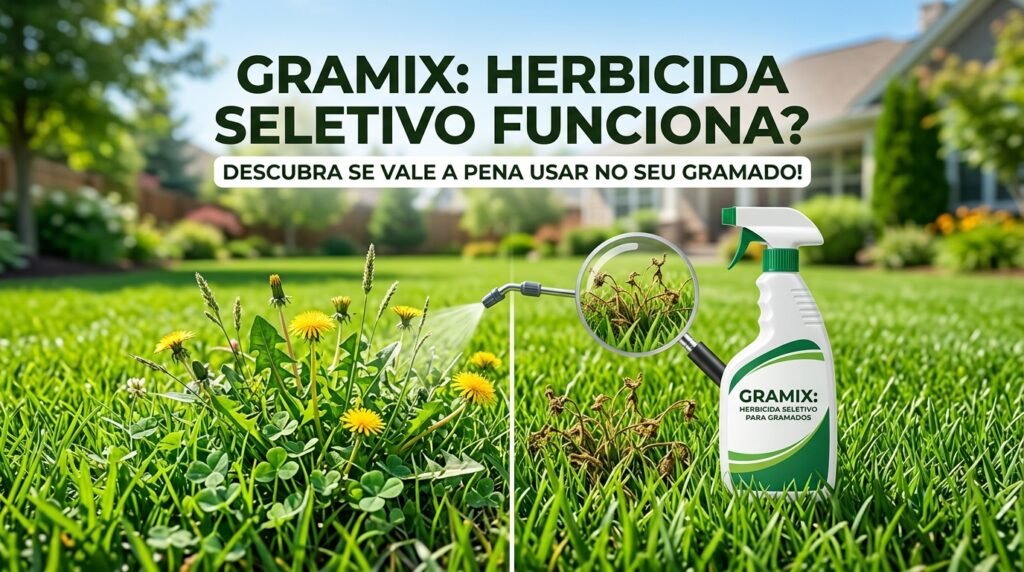 gramix