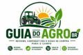 logo guiadoagrobr.com.br