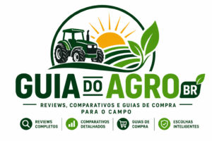 logo guiadoagrobr.com.br