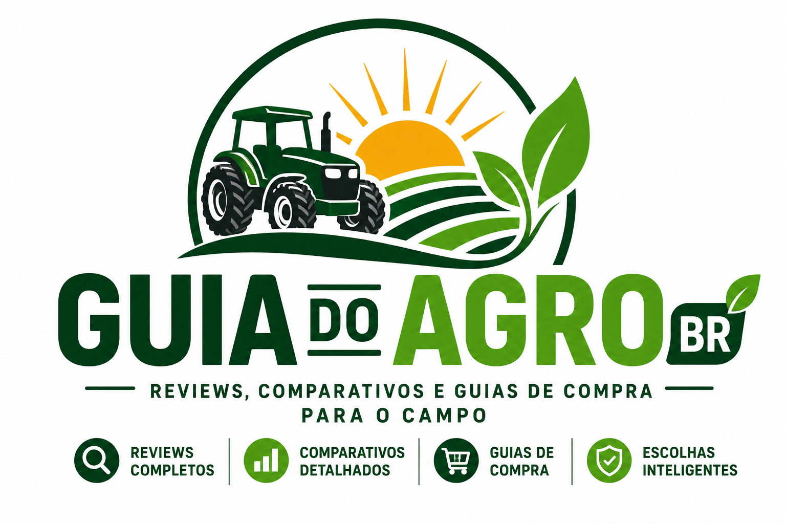 logo guiadoagrobr.com.br